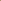 Hadyaa store content ig feed website banner 5